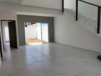 Casa en venta en Lomas de la Rioja, Alvarado — foto 2 de 22
