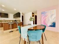 Casa en venta en Altos Juriquilla, Querétaro, Querétaro Casa en venta en Altos Juriquilla, Querétaro, Querétaro
