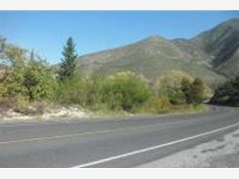 Terreno en venta en La Purísima, Arteaga — foto 1 de 7