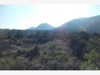 Terreno en venta en La Purísima, Arteaga — foto 3 de 7
