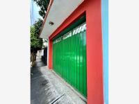 Casa en venta en Trinidad de las Huertas, Oaxaca de Juárez — foto 2 de 20
