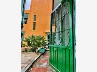 Casa en venta en Trinidad de las Huertas, Oaxaca de Juárez — foto 3 de 20
