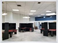 Oficina en renta en Torreon Centro, Torreón — foto 3 de 9