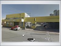 Oficina en renta en Torreon Centro, Torreón, Coahuila de Zaragoza