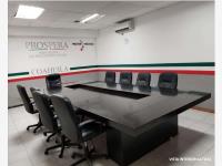 Oficina en renta en Luis Horacio Salinas, Torreón — foto 2 de 7