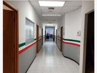 Oficina en renta en Luis Horacio Salinas, Torreón — foto 3 de 7