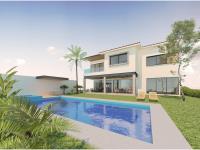 Casa en venta en Paraíso Country Club, Emiliano Zapata — foto 2 de 6