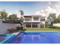 Casa en venta en Paraíso Country Club, Emiliano Zapata — foto 3 de 6