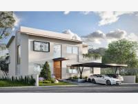 Casa en venta en Paraíso Country Club, Emiliano Zapata, Morelos Casa en venta en Paraíso Country Club, Emiliano Zapata, Morelos