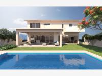 Casa en venta en Paraíso Country Club, Emiliano Zapata — foto 2 de 6