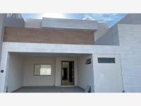 Casa en venta en Los Viñedos, Torreón — foto 2 de 19