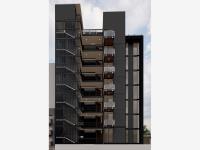 Departamento en venta en Las Americas, Morelia, Michoacán de Ocampo