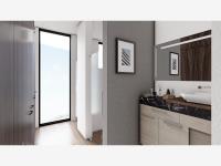 Departamento en venta en Las Americas, Morelia — foto 2 de 12
