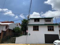 Casa en venta en Fuentes de las Animas, Xalapa — foto 2 de 39