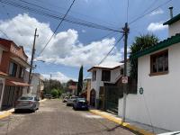 Casa en venta en Fuentes de las Animas, Xalapa — foto 3 de 39
