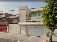 Casa en venta en Valle de Aragón 3ra. Sección Poniente, Ecatepec de Morelos — foto 2 de 9