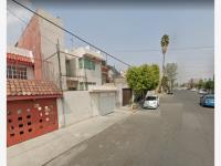 Casa en venta en Valle de Aragón 3ra. Sección Poniente, Ecatepec de Morelos — foto 3 de 9