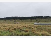 Terreno en venta en San Ignacio de Abajo, Arteaga — foto 2 de 3