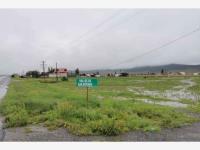 Terreno en venta en San Ignacio de Abajo, Arteaga — foto 3 de 3
