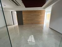 Oficina en renta en Anzures, Miguel Hidalgo — foto 3 de 10