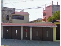 Casa en Atlanta, Cuautitlán Izcalli, México
