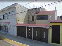 Casa en venta en Atlanta, Cuautitlán Izcalli — foto 2 de 9