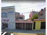 Casa en venta en Atlanta, Cuautitlán Izcalli — foto 3 de 9