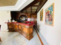 Casa en venta en Bosque de las Lomas, Miguel Hidalgo — foto 2 de 13