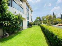 Casa en venta en Bosque de las Lomas, Miguel Hidalgo — foto 3 de 13