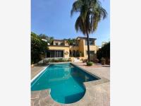 Casa en venta en Club de golf Tabachines, Cuernavaca — foto 2 de 46