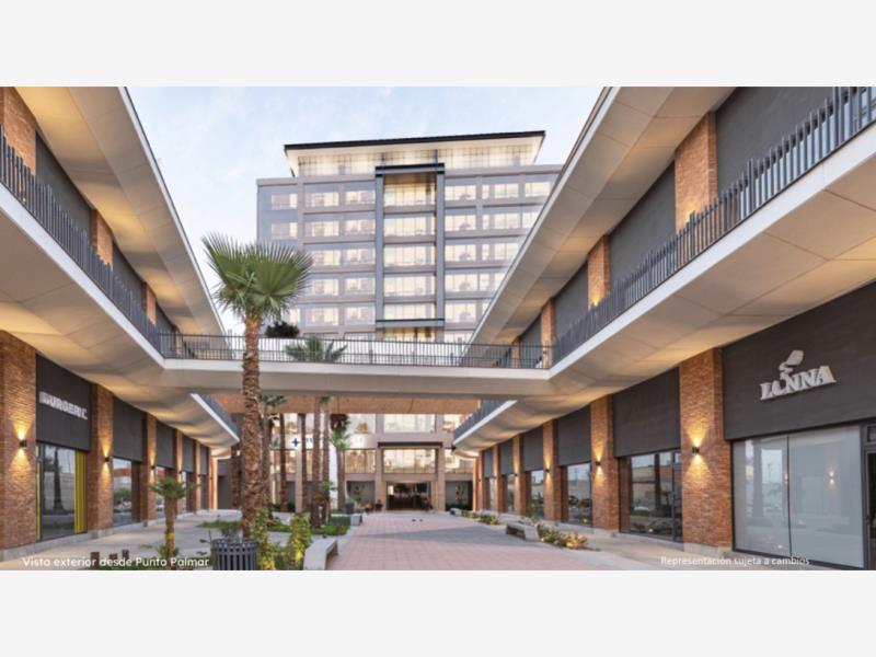 Consultorio en Venta en La Union, Torreón, Coahuila de Zaragoza