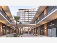 Consultorio en venta en La Union, Torreón, Coahuila de Zaragoza