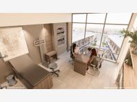 Consultorio en venta en La Union, Torreón — foto 3 de 12