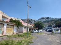 Bodega en venta en San Mateo Nopala, Naucalpan de Juárez — foto 2 de 6