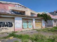 Bodega en venta en San Mateo Nopala, Naucalpan de Juárez — foto 3 de 6