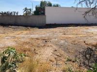 Terreno en venta en Carlota Hacienda Vanegas, Corregidora — foto 2 de 10