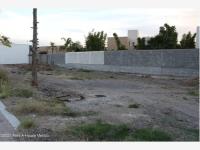 Terreno en venta en Carlota Hacienda Vanegas, Corregidora — foto 3 de 10