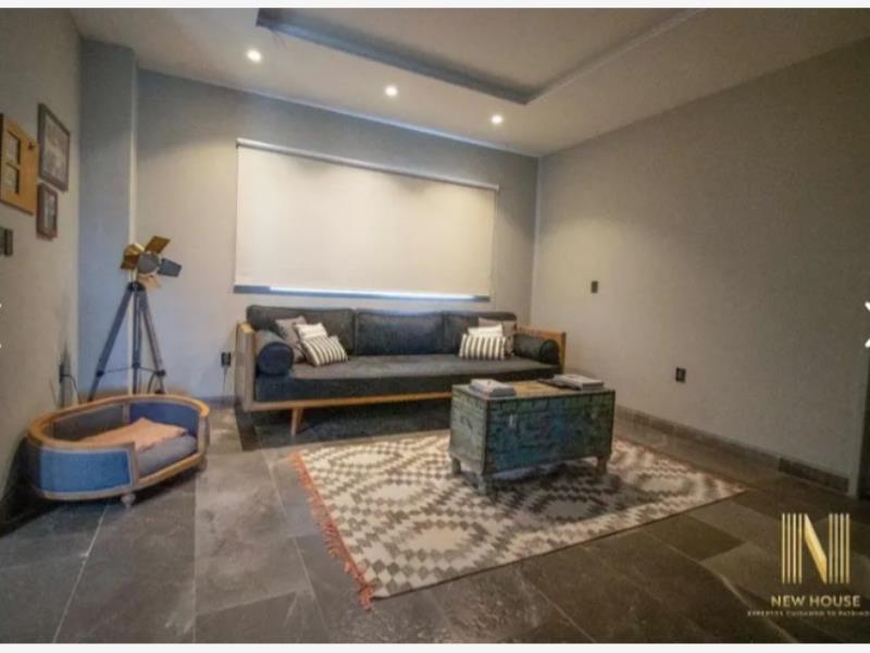 Departamento en venta en Jardines del Moral, León — foto 1 de 2