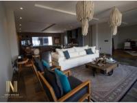 Departamento en venta en Jardines del Moral, León — foto 2 de 2