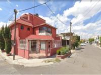 Casa en venta en Cumbria, Cuautitlán Izcalli — foto 2 de 6