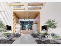 Departamento en venta en Jardines del Moral, León — foto 2 de 3
