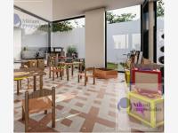 Departamento en venta en Jardines del Moral, León — foto 3 de 3