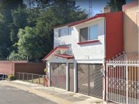 Casa en venta en Lomas Verdes 4a Sección, Naucalpan de Juárez — foto 2 de 6