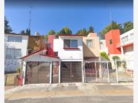 Casa en venta en Lomas Verdes 4a Sección, Naucalpan de Juárez — foto 3 de 6
