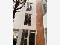 Departamento en venta en Villas San Juan, Cuautlancingo — foto 2 de 28
