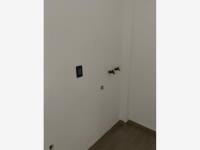 Departamento en venta en Villas San Juan, Cuautlancingo — foto 3 de 28