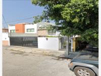 Casa en venta en Colon Echegaray, Naucalpan de Juárez — foto 2 de 6