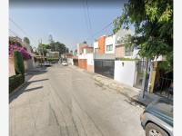 Casa en venta en Colon Echegaray, Naucalpan de Juárez — foto 3 de 6