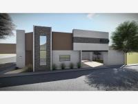 Casa en venta en Residencial Palma Real, Torreón — foto 2 de 32