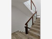 Casa en venta en Lomas de Angelópolis, San Andrés Cholula — foto 2 de 13